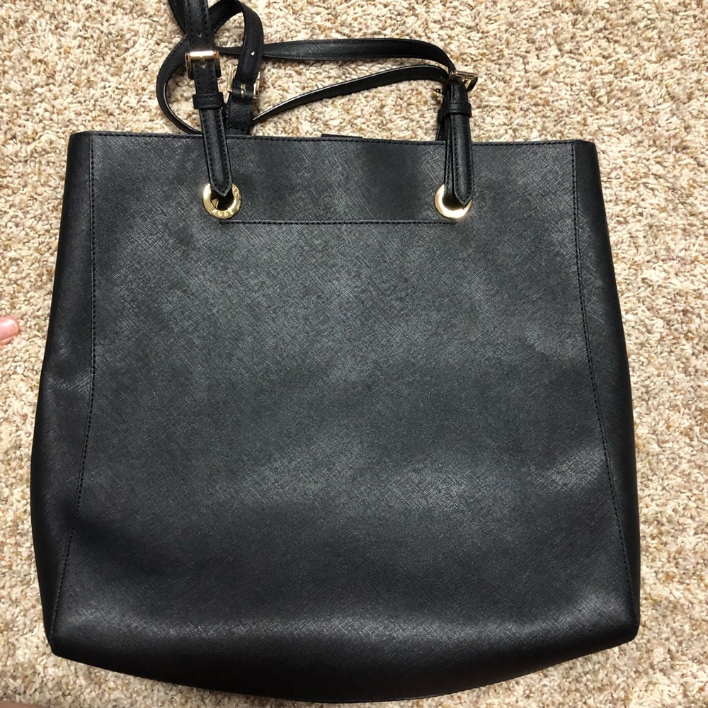 Authentic Michael Kors Handbag - image 3